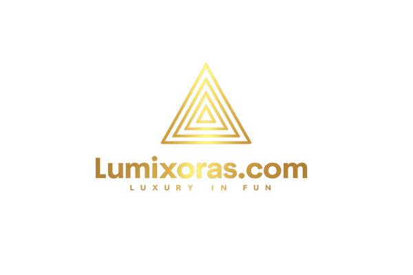 Lumixoras.com