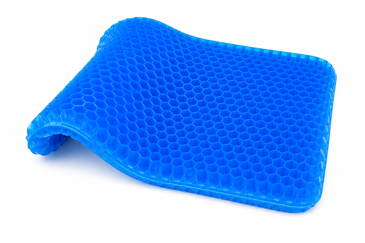 Lumixoras AirFlex Sittdyna