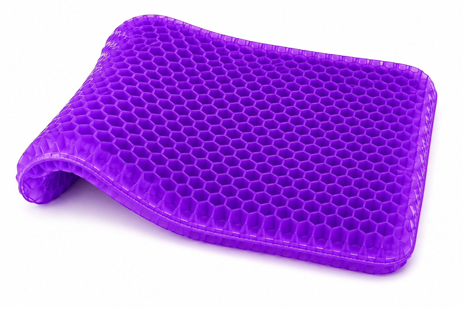 Lumixoras AirFlex Sittdyna