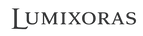 Lumixoras.com - Home