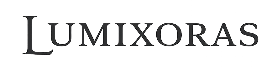 Lumixoras.com