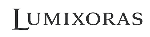Lumixoras.com