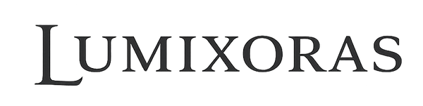 Lumixoras.com