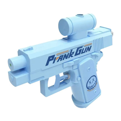 DualShot Water Gun