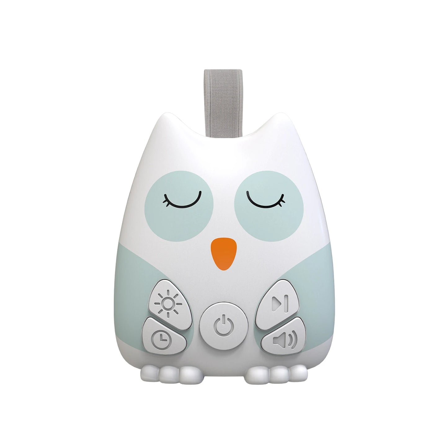 DreamOwl Sleep Machine