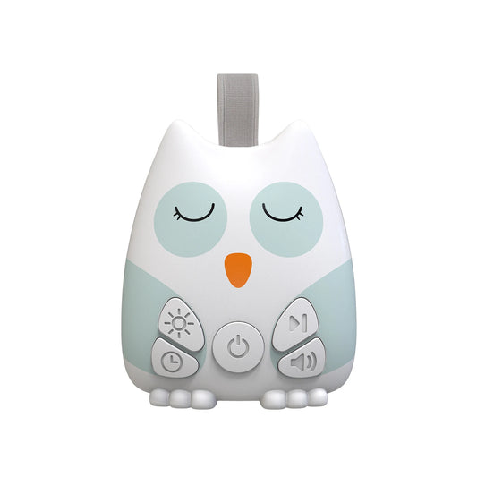 DreamOwl Sleep Machine