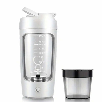 BlendGo Electric Shaker