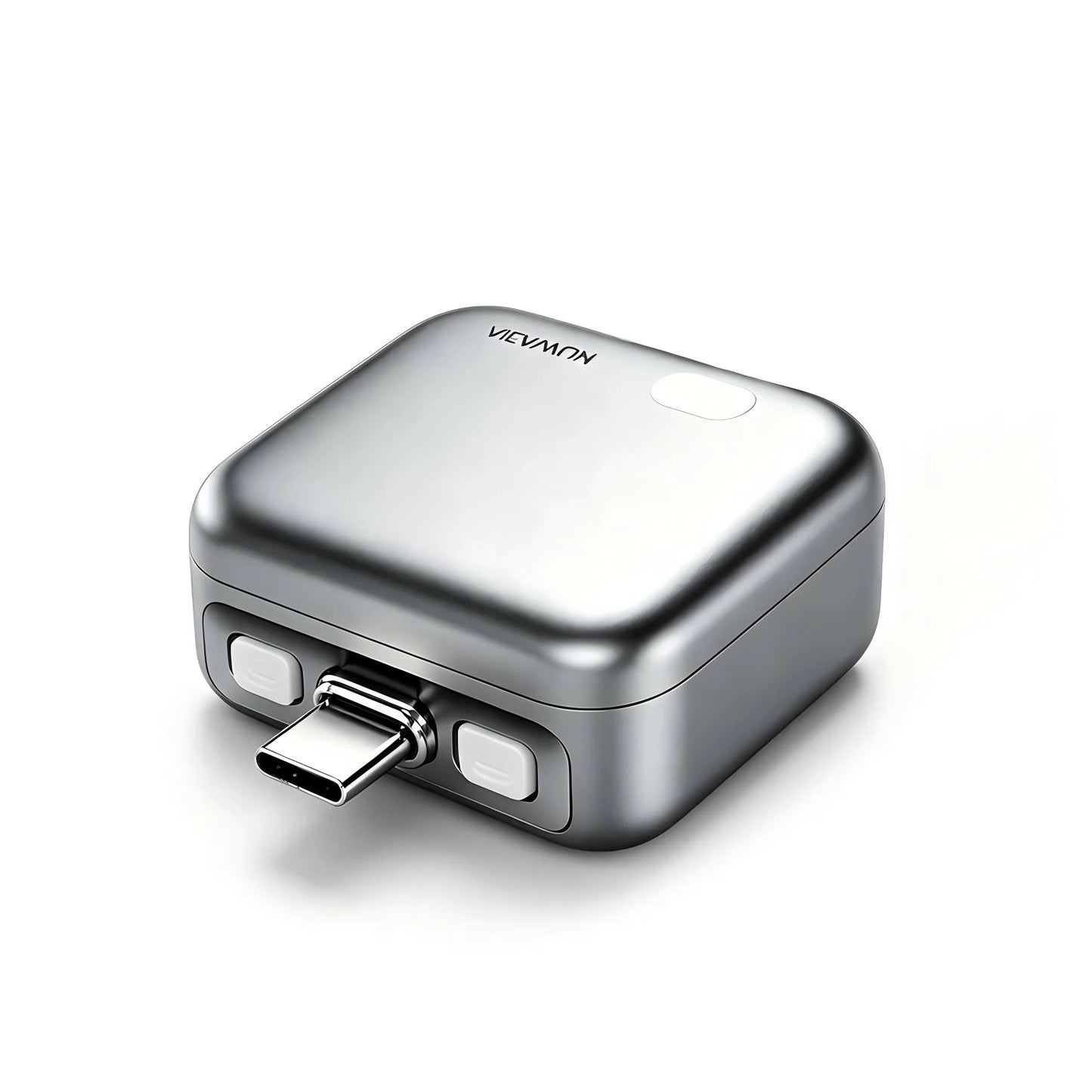 Voltix FastCharge Pro™